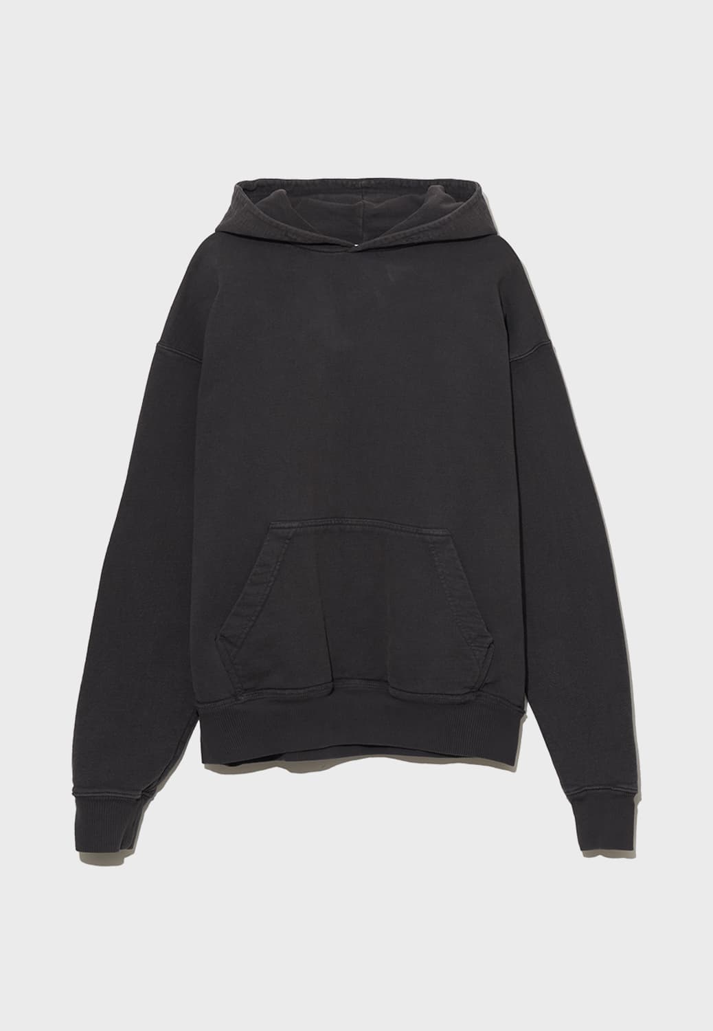 RHUDE hoodie 상품이미지1