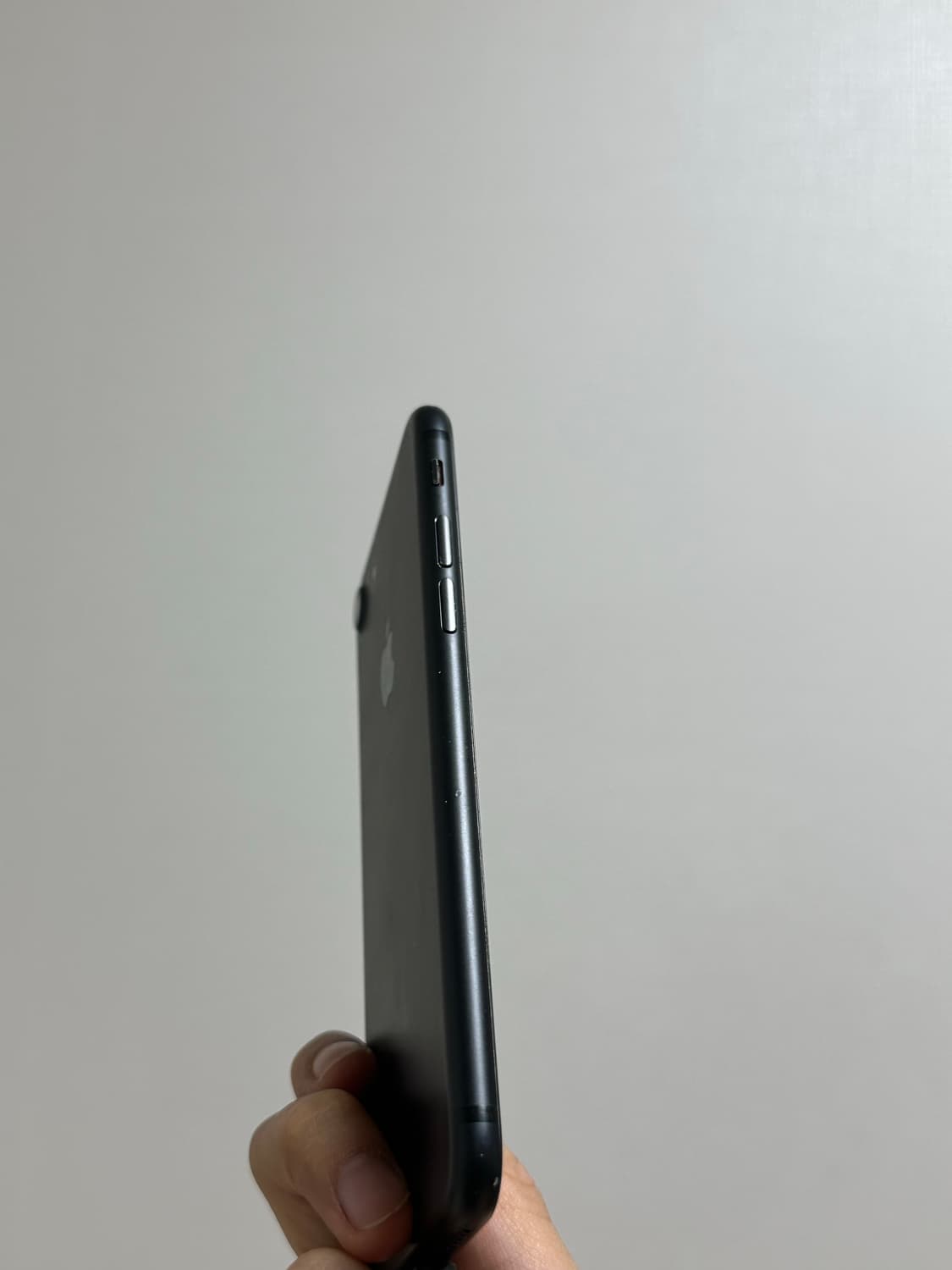 아이폰7 128GB 매트블랙  상품이미지4