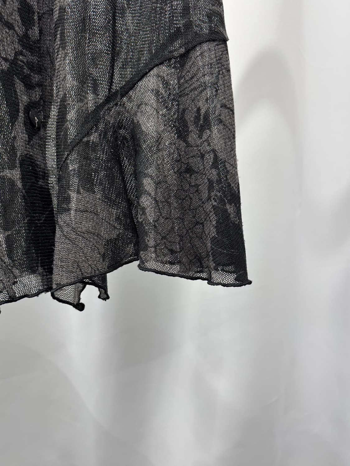 vtg top 상품이미지3