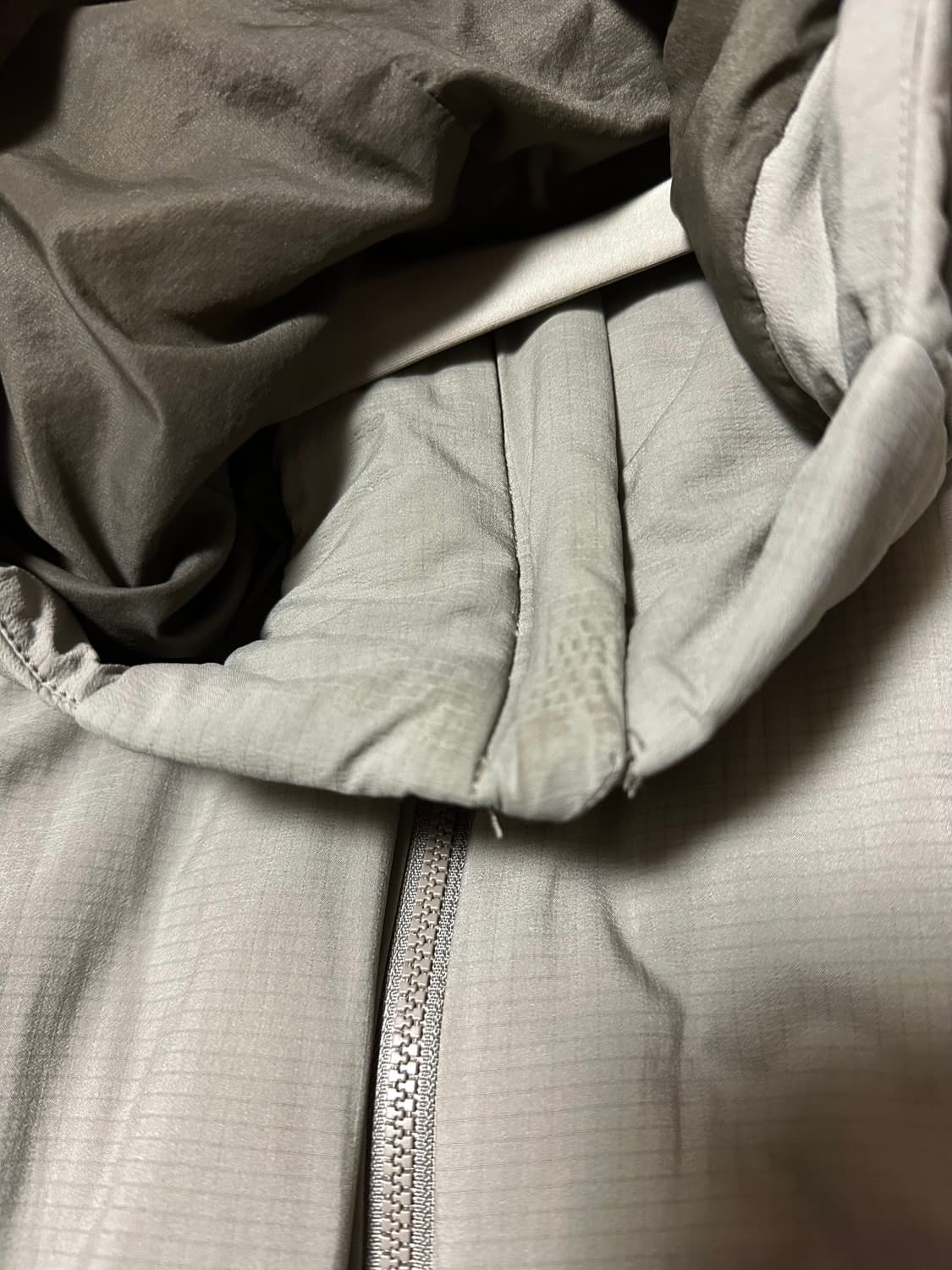 아톰 ar 디스토션 L 상품이미지5