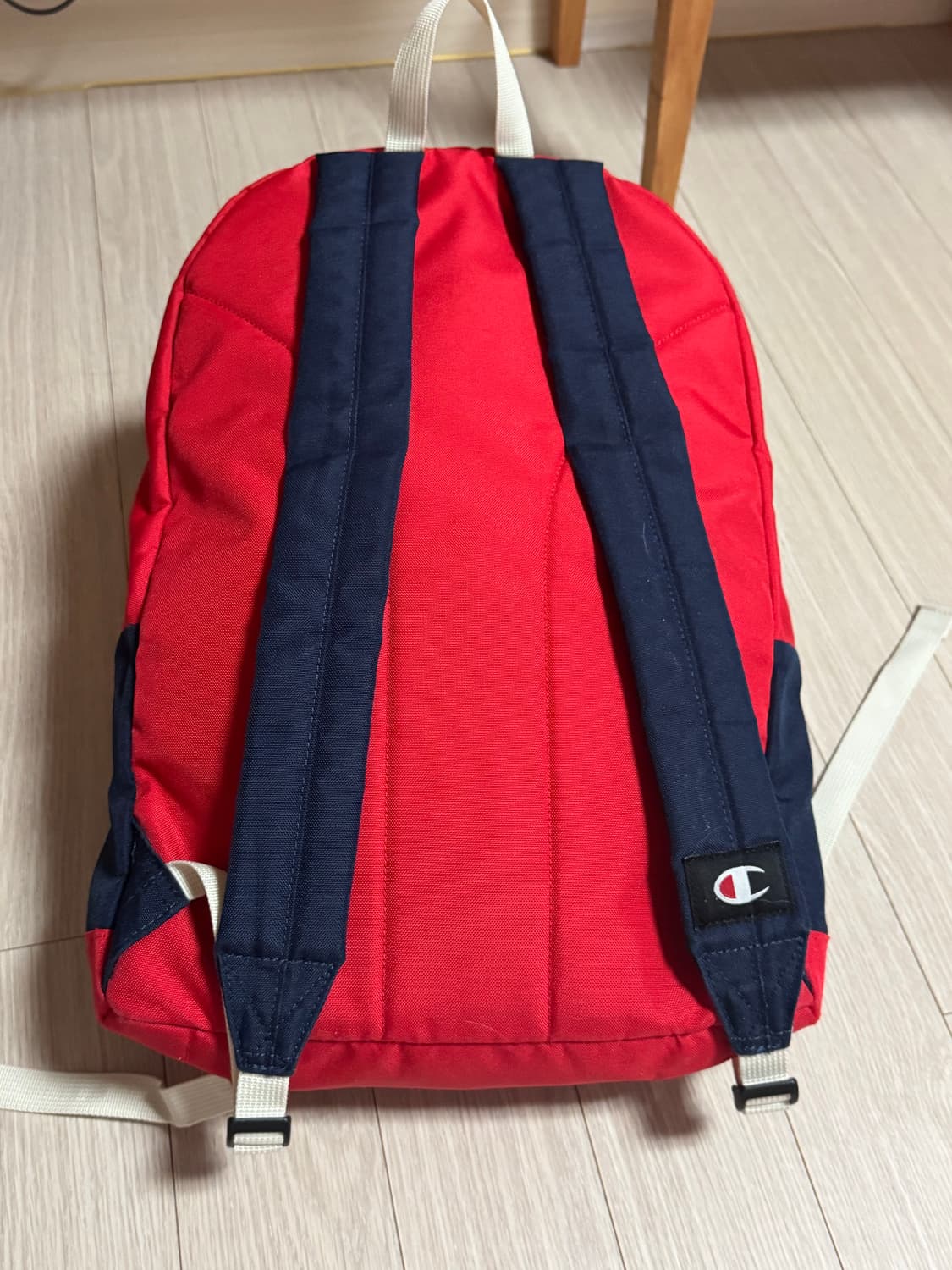 챔피온백팩 상품이미지5