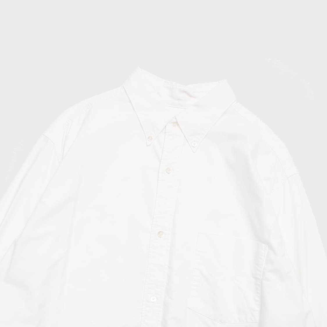 nanamica 상품이미지3