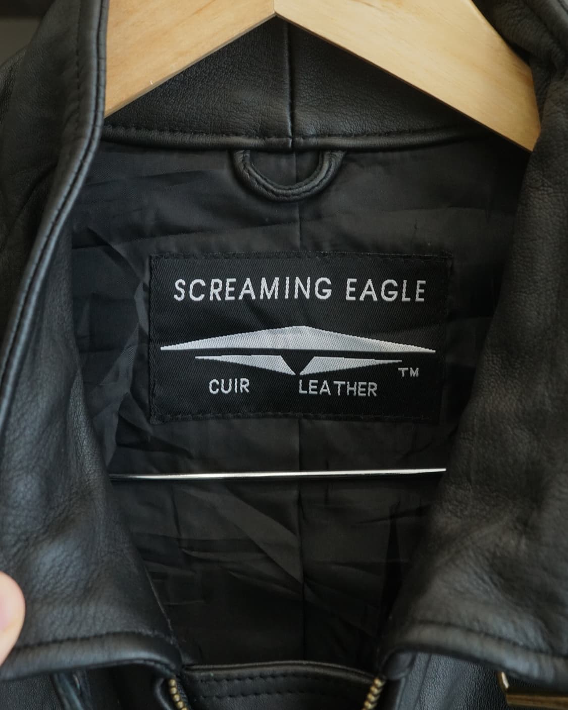 Screaming Eagle 상품이미지10