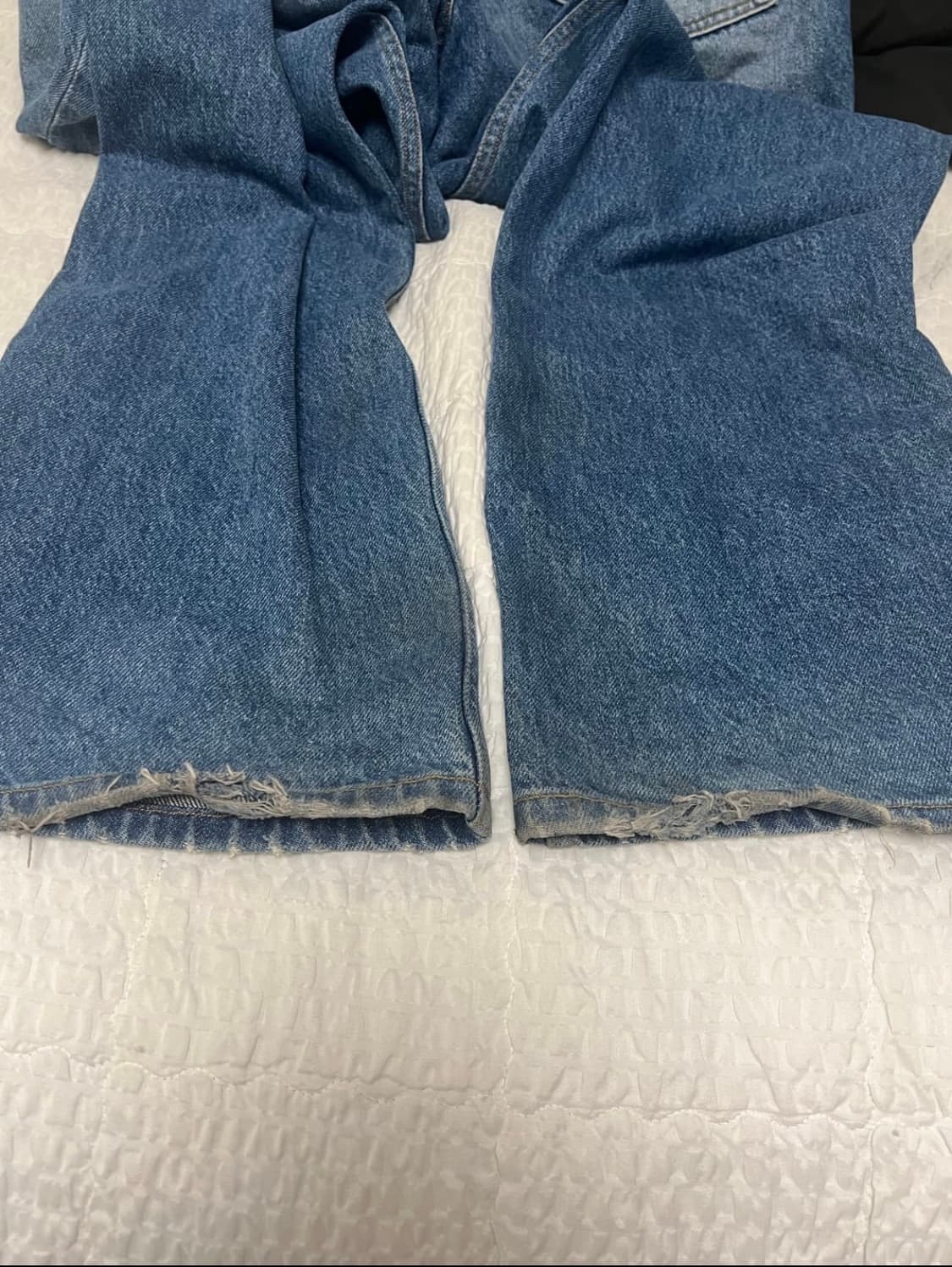 타일레 rivage bootscut 3 상품이미지3