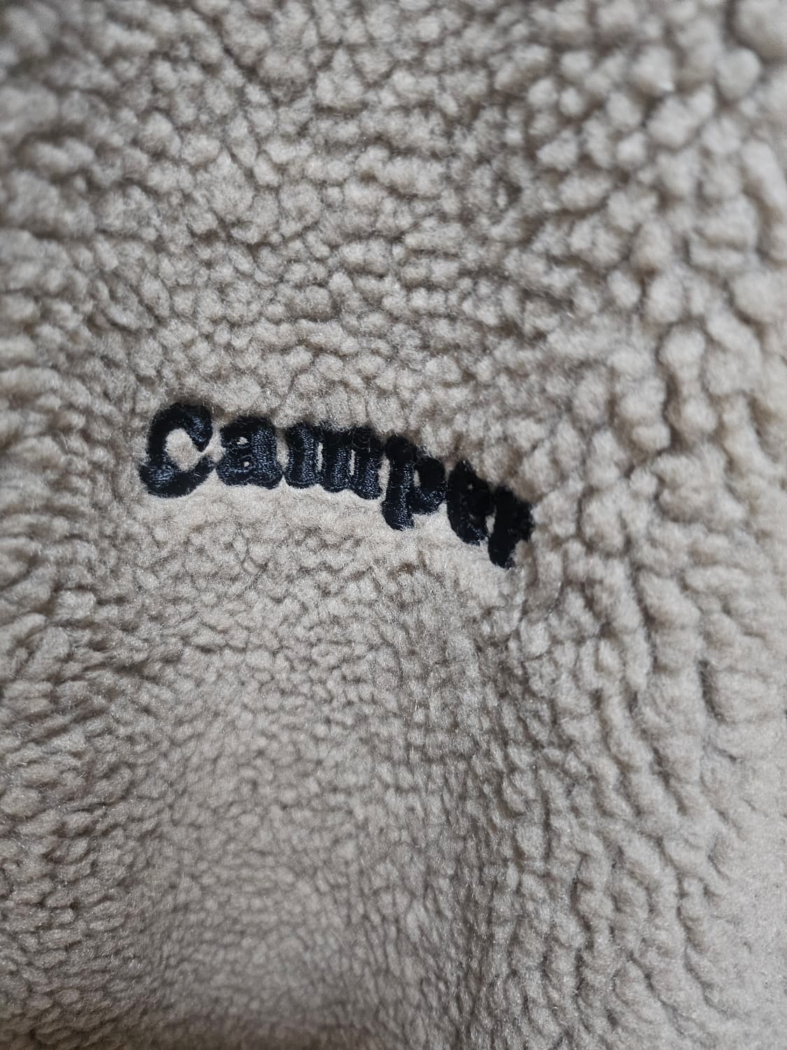 커버낫양면후리스 상품이미지2