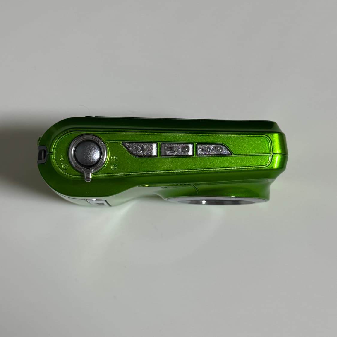 Kodak easy share 코닥 이지쉐어 c143 키키 디카 그린 상품이미지6