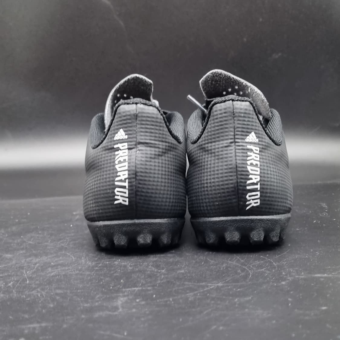 아디다스 프레데터 풋살화250 상품이미지4