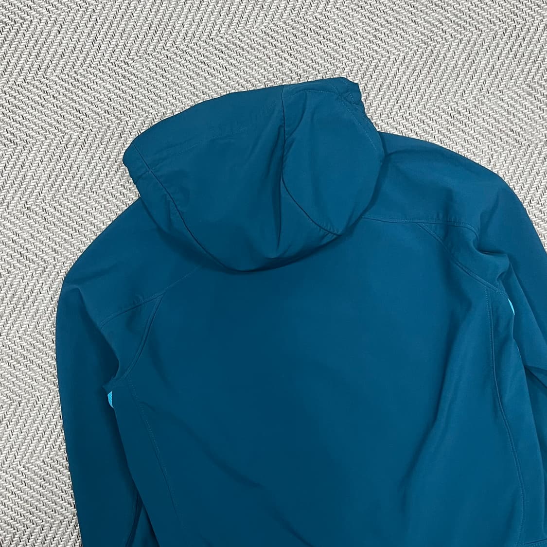 아디다스 아웃도어 집업  v0719 상품이미지4