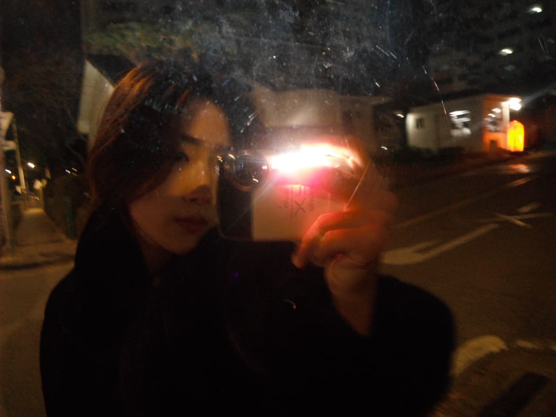 Fujifilm Finepix XP30 디카 상품이미지4