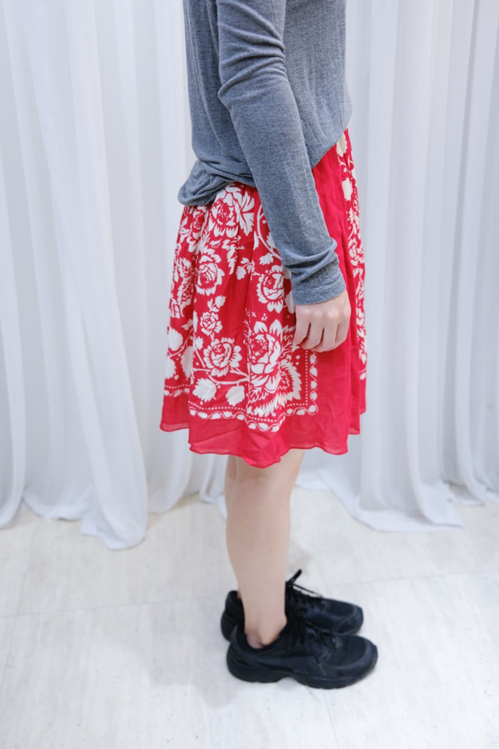 Anna Sui 상품이미지4