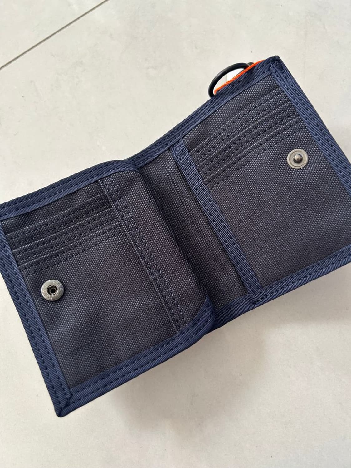 MULTI POCKET WALLET 다용도 지갑 상품이미지3