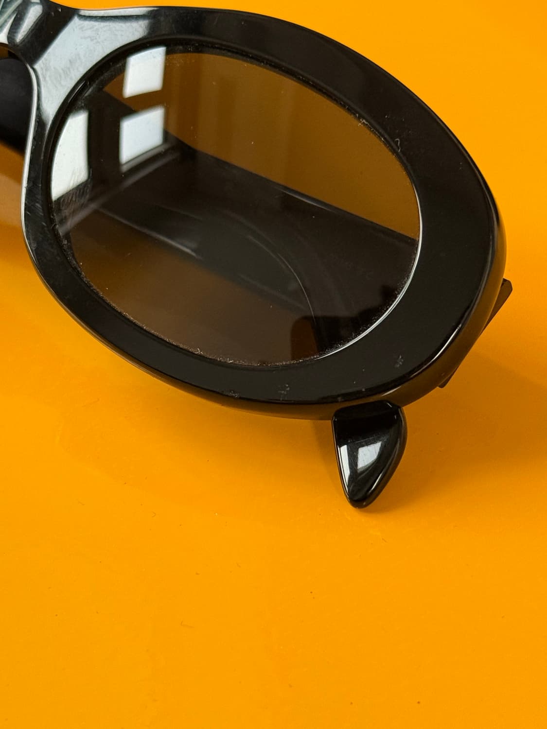 셀린느 트리옹프 선글라스 상품이미지2