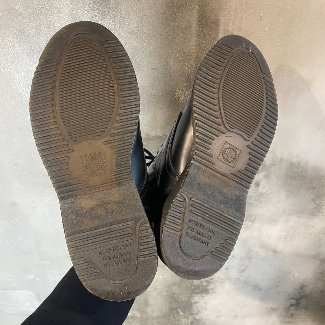 닥터마틴 드루리 상품이미지7