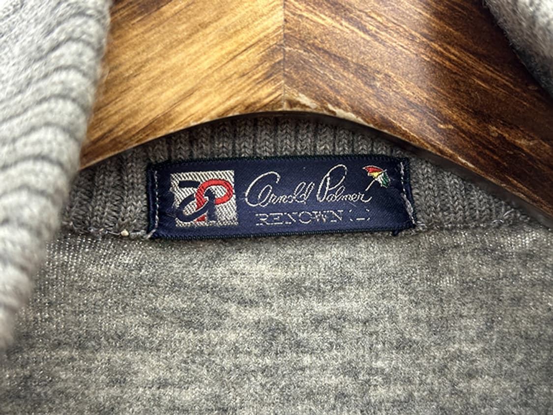 80-90'S ARNOLD PALMER (L) 상품이미지7