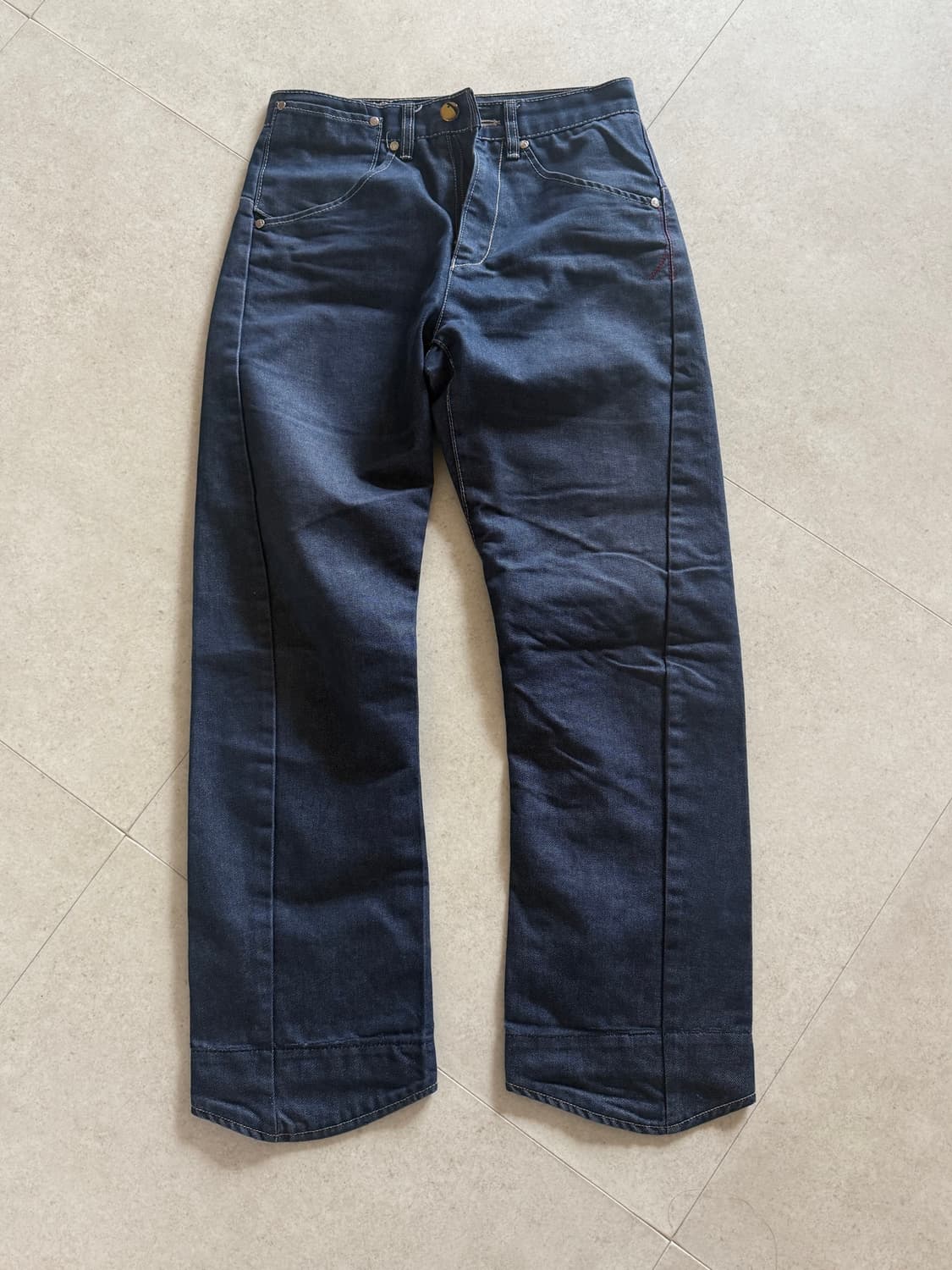Levis engineered 상품이미지1