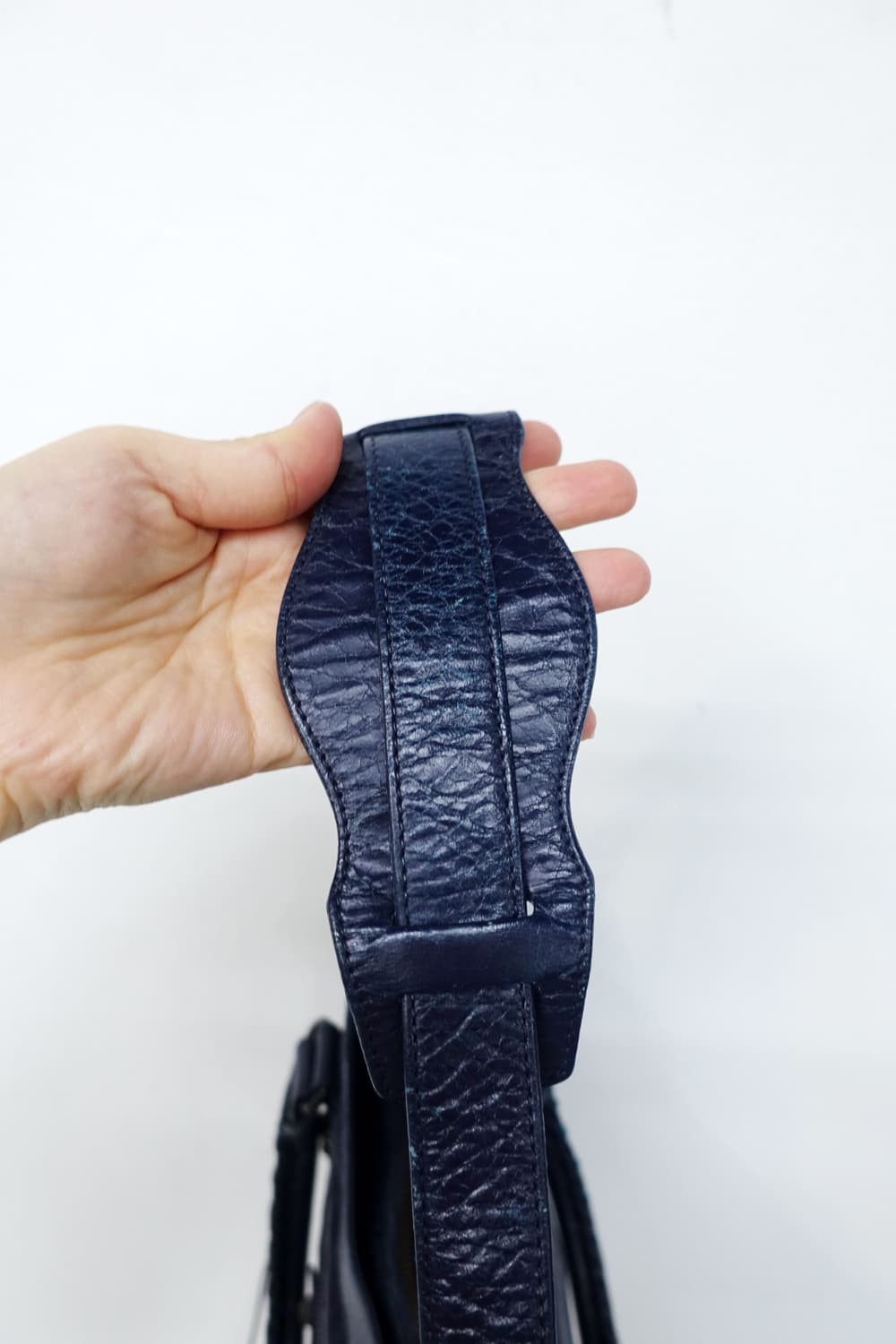 발렌시아가 모터백 상품이미지3