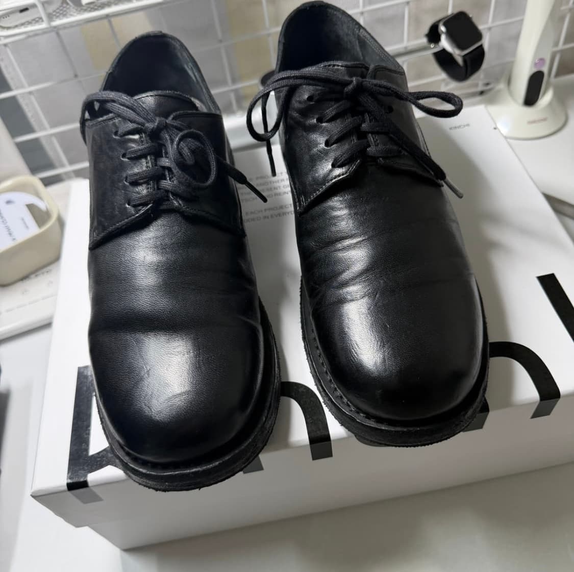 킨치 649 270 상품이미지2