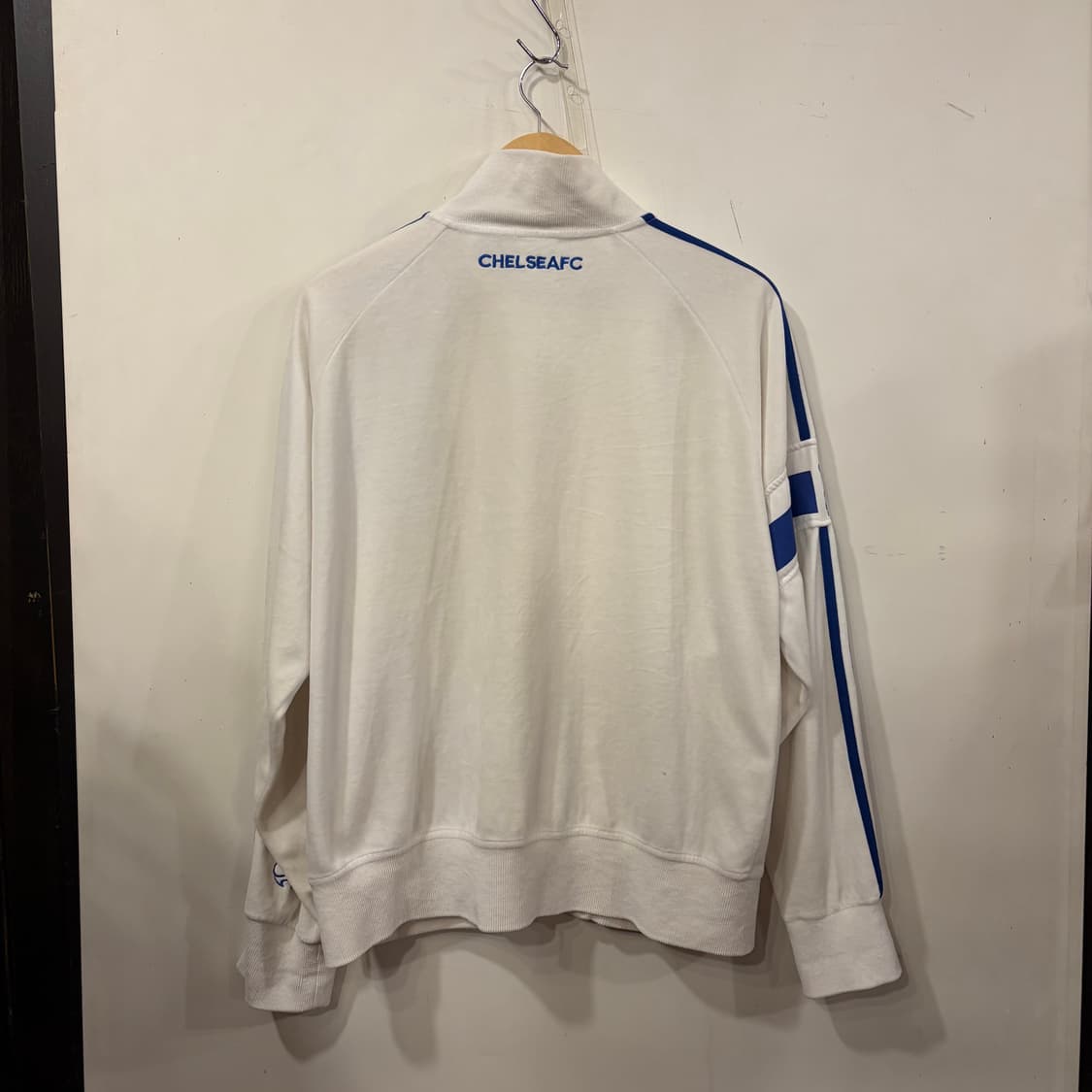 아디다스 첼시 져지 105 상품이미지4