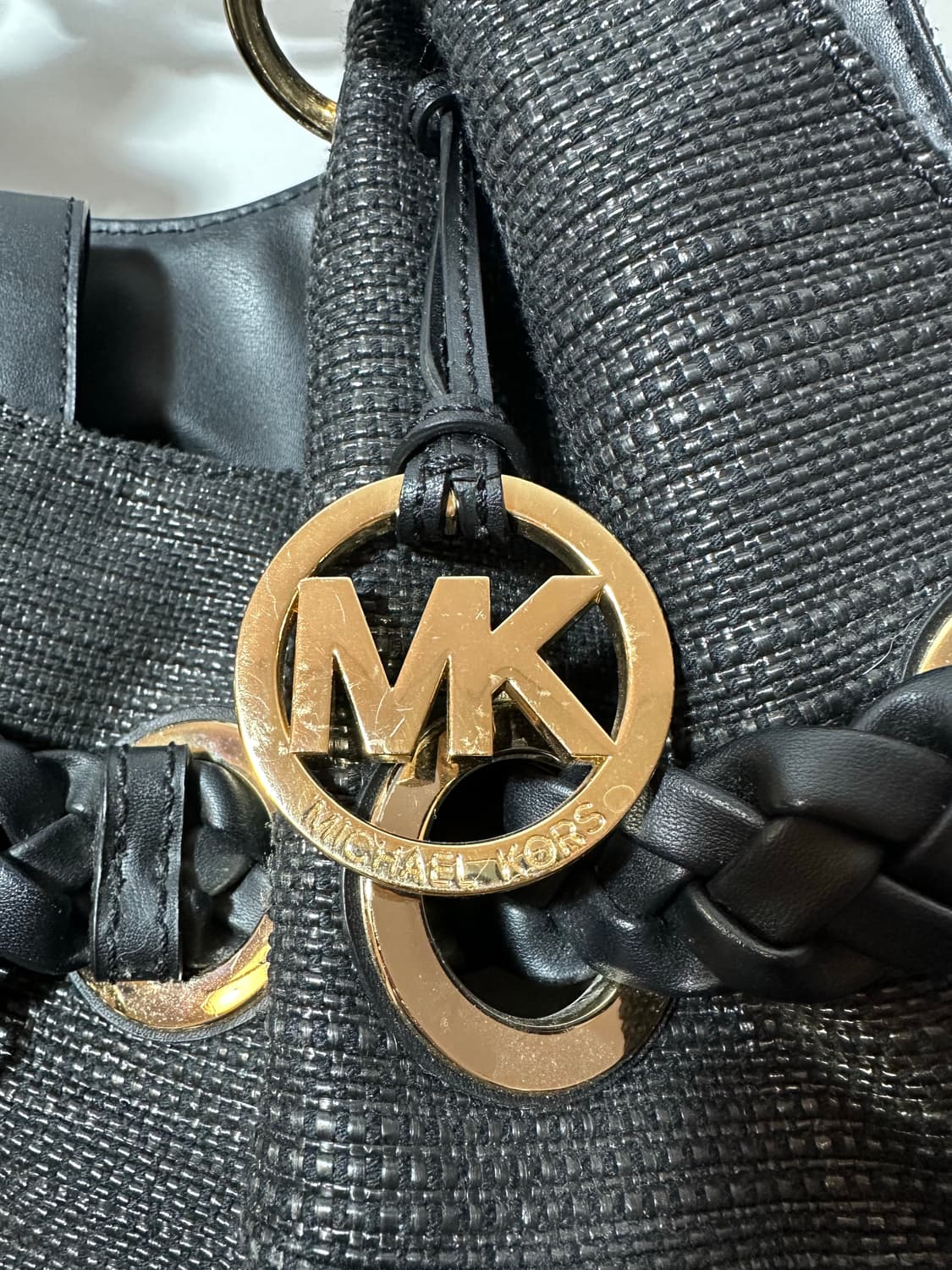 MICHAEL KORS 숄더백 상품이미지2