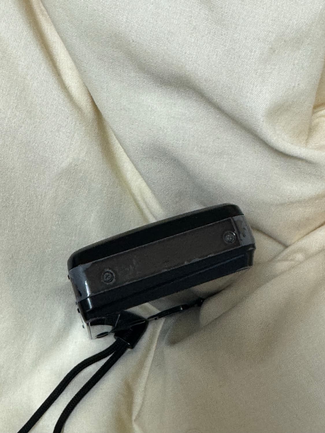 Samsung VLUU PL50 디카 팝니다 (작례O) 상품이미지4