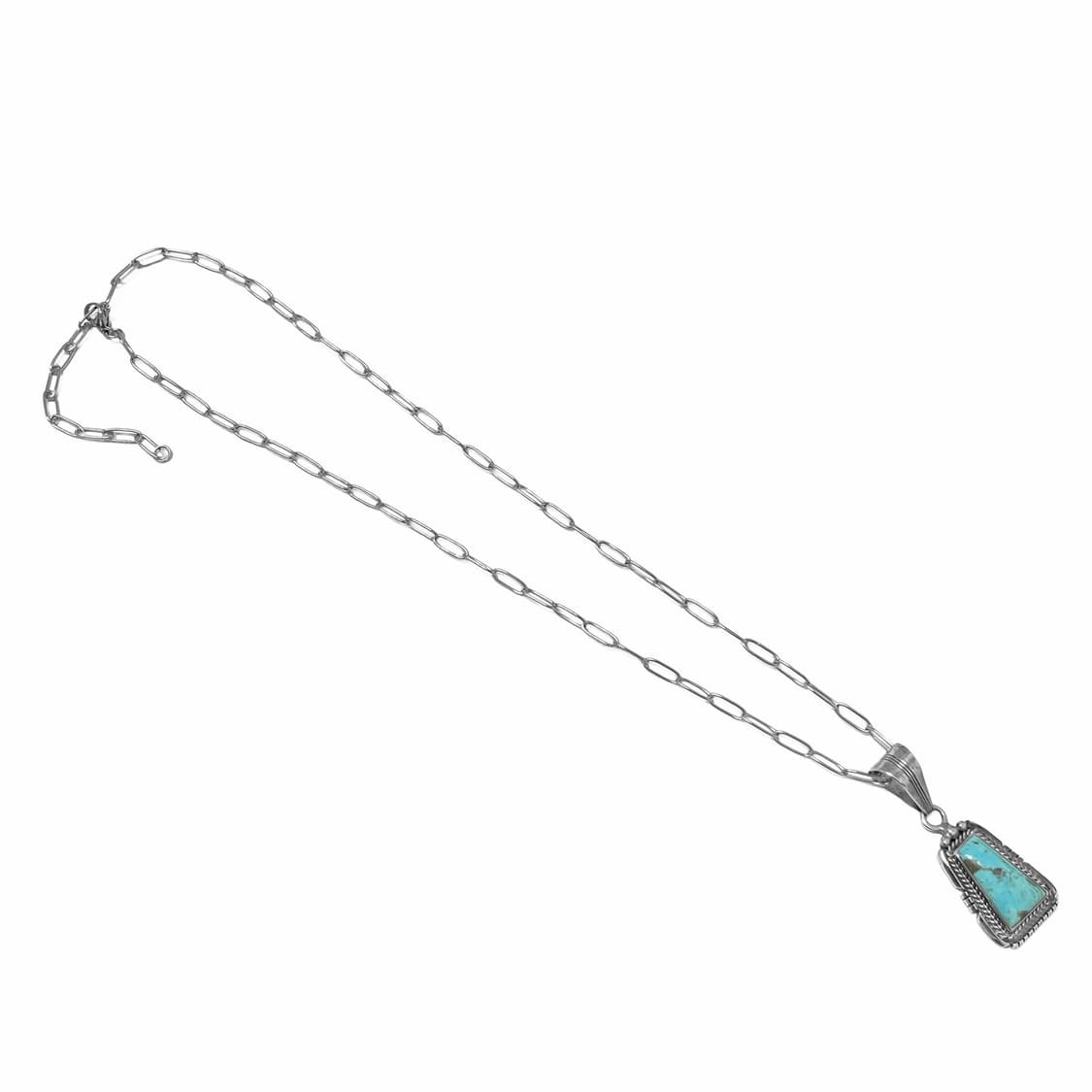 네이티브 아메리칸 주얼리 (Native American Jewelry) 상품이미지4