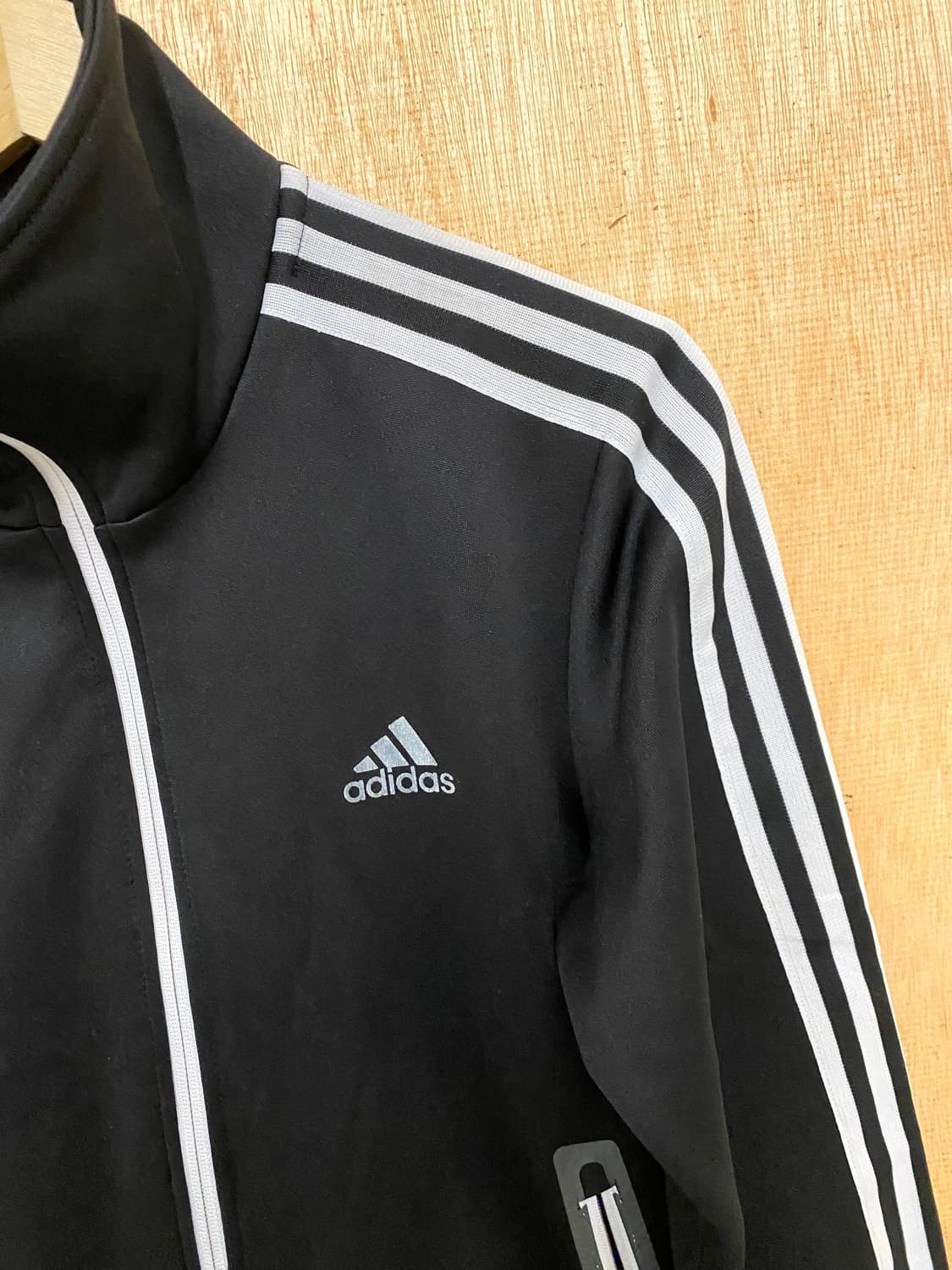 ADIDAS jersey 아디다스 져지 상품이미지5