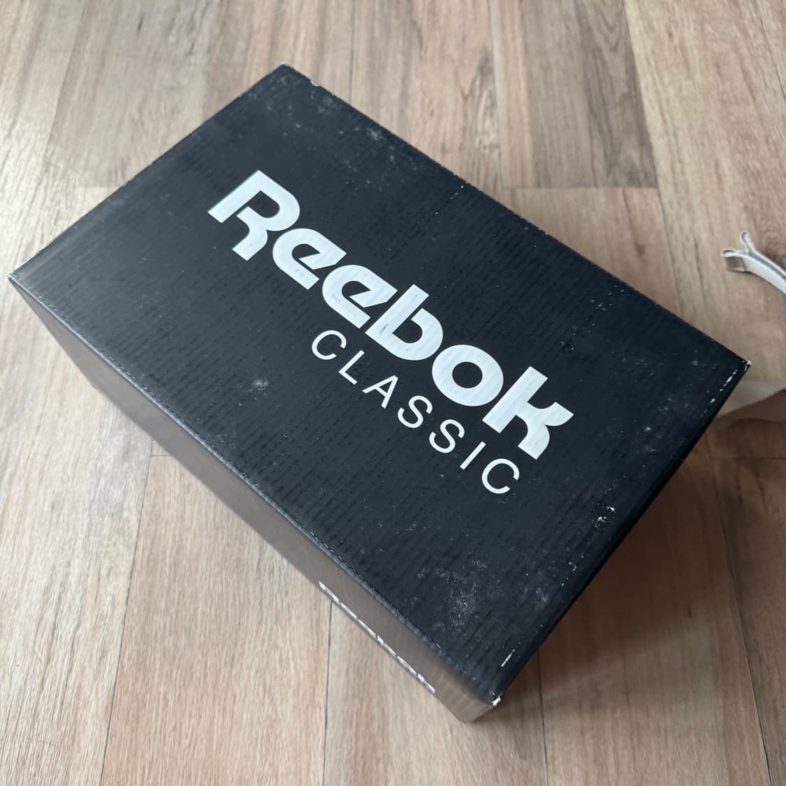 story mfg x reebok 콜라보 비트닉 스토리 mfg 리복 상품이미지8