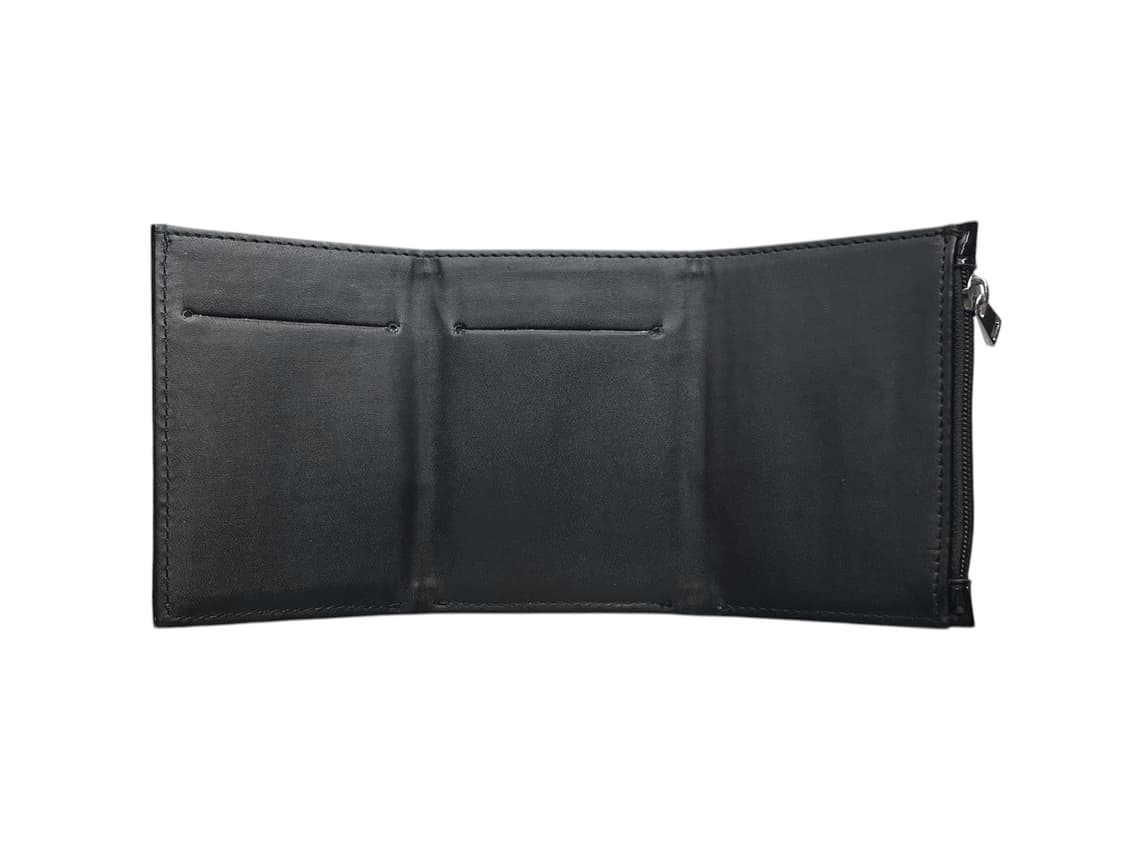 3 fold banded wallet 상품이미지5