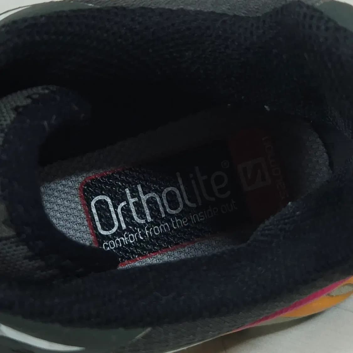 Salomon 살로몬 벨루가 S LAB XT6 RECut / 245 상품이미지9