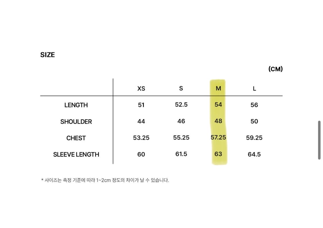 [m] 로우클래식 퍼자켓 상품이미지4