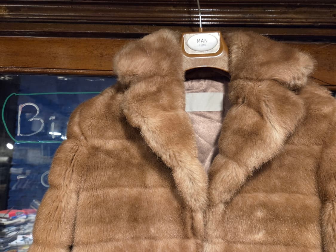 마인 퍼코트 상품이미지7