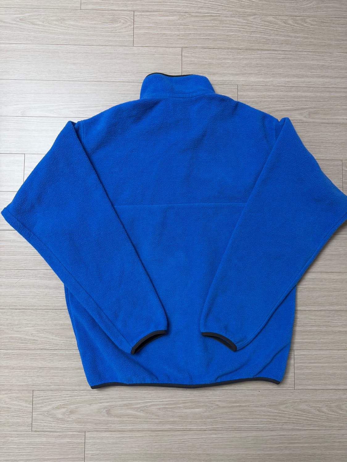 파타고니아 신칠라 상품이미지6