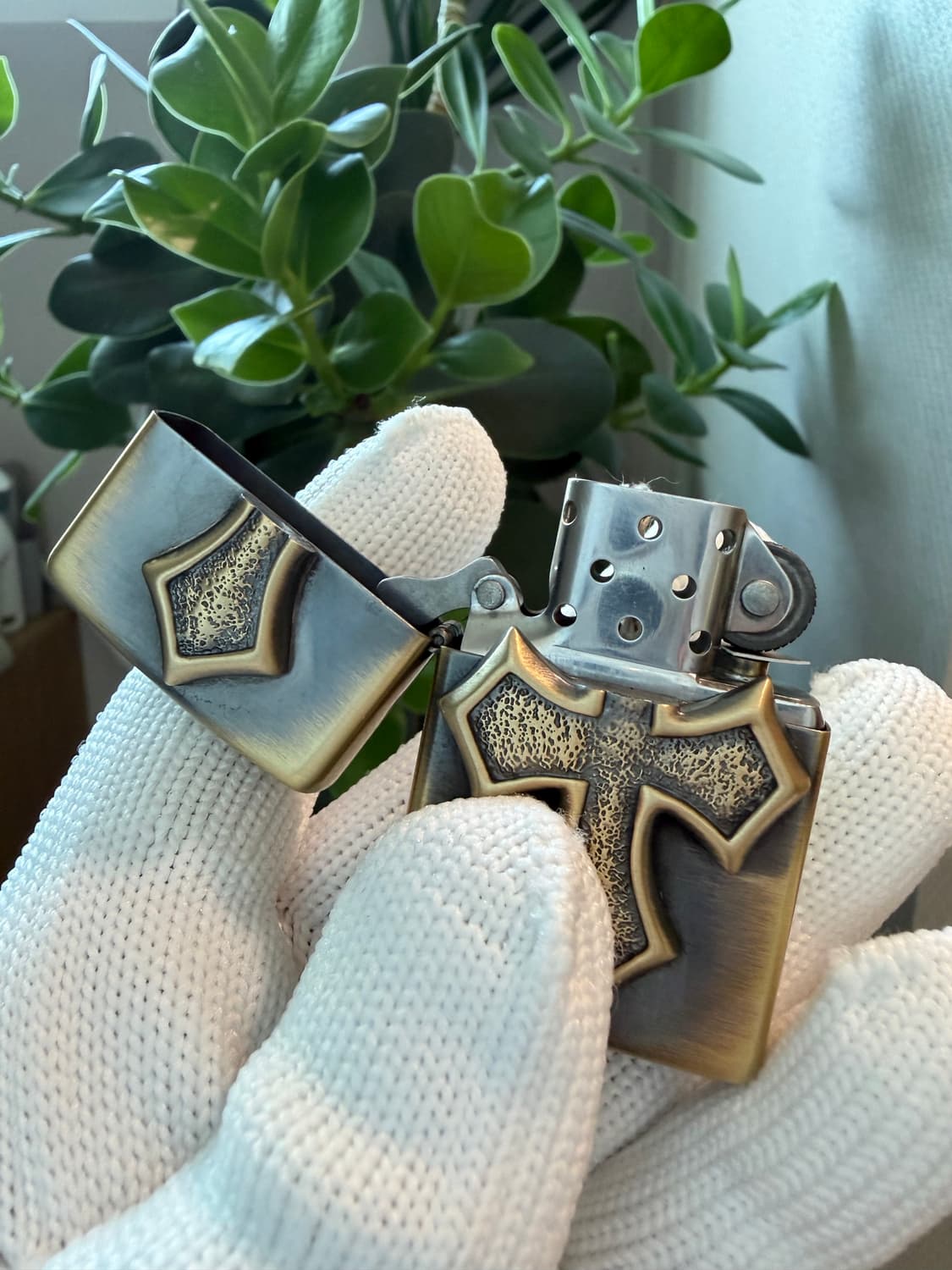 지포라이터 상품이미지7