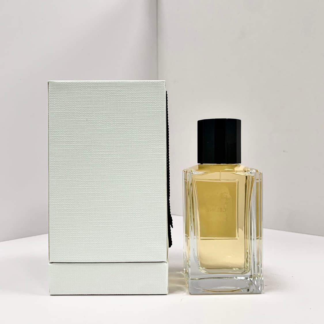 셀린 주주 향수100ml 상품이미지2