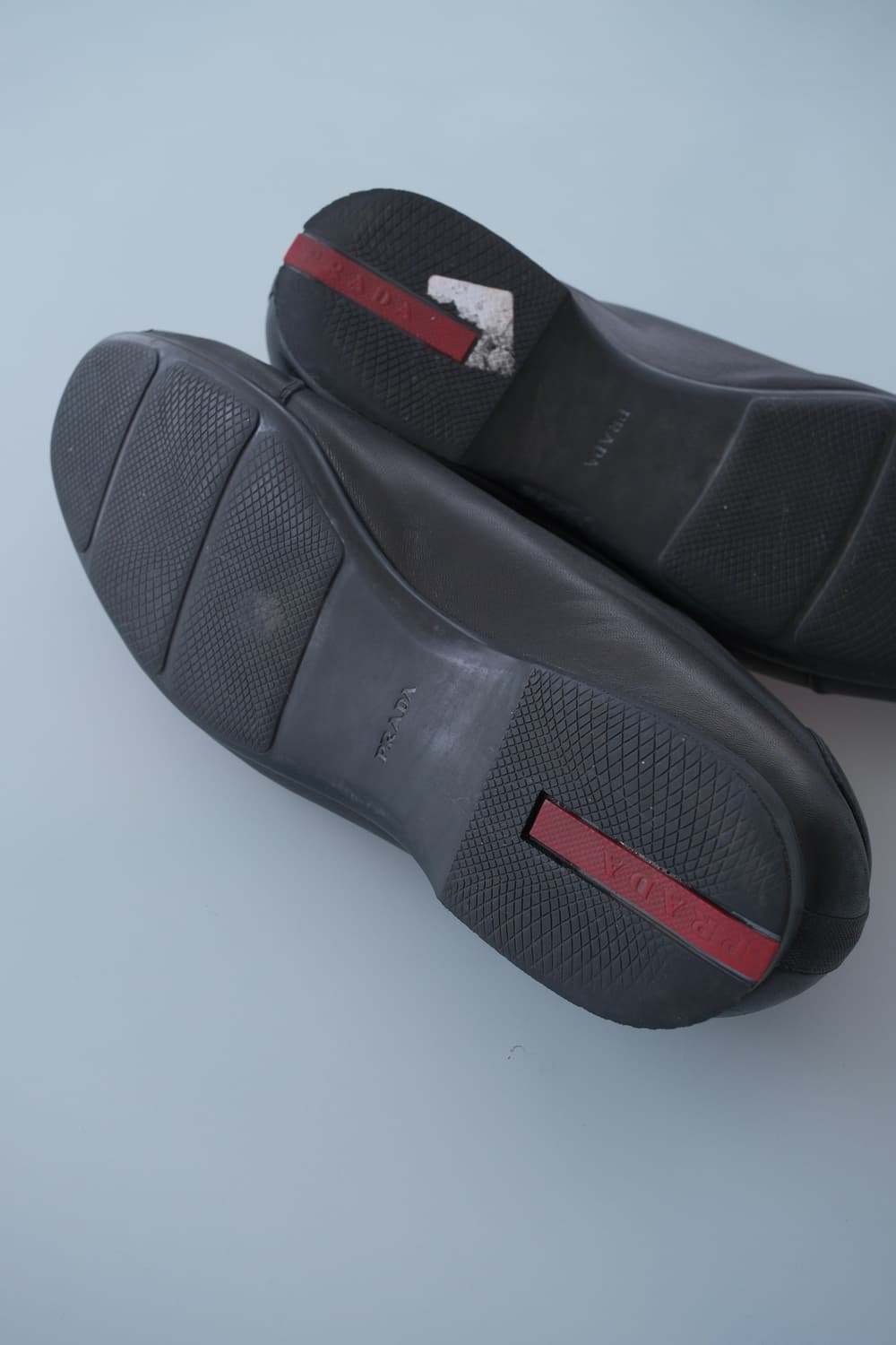 PRADA SPORT 상품이미지7