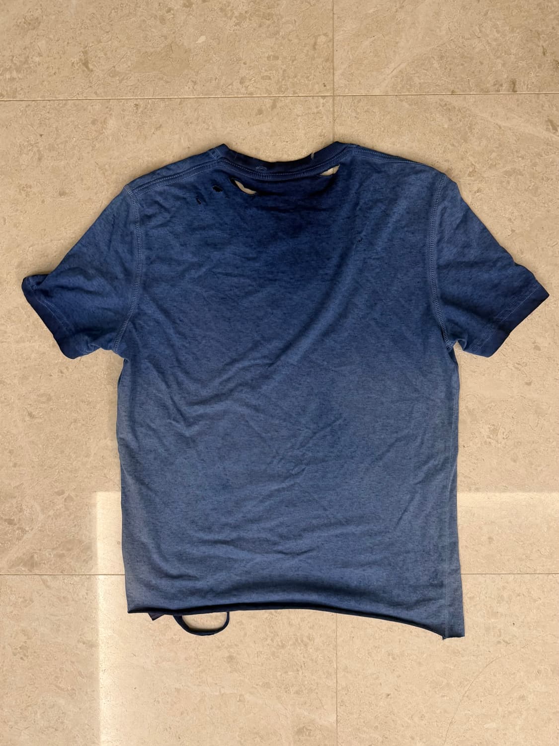 Disquared2 tee shirt 상품이미지4