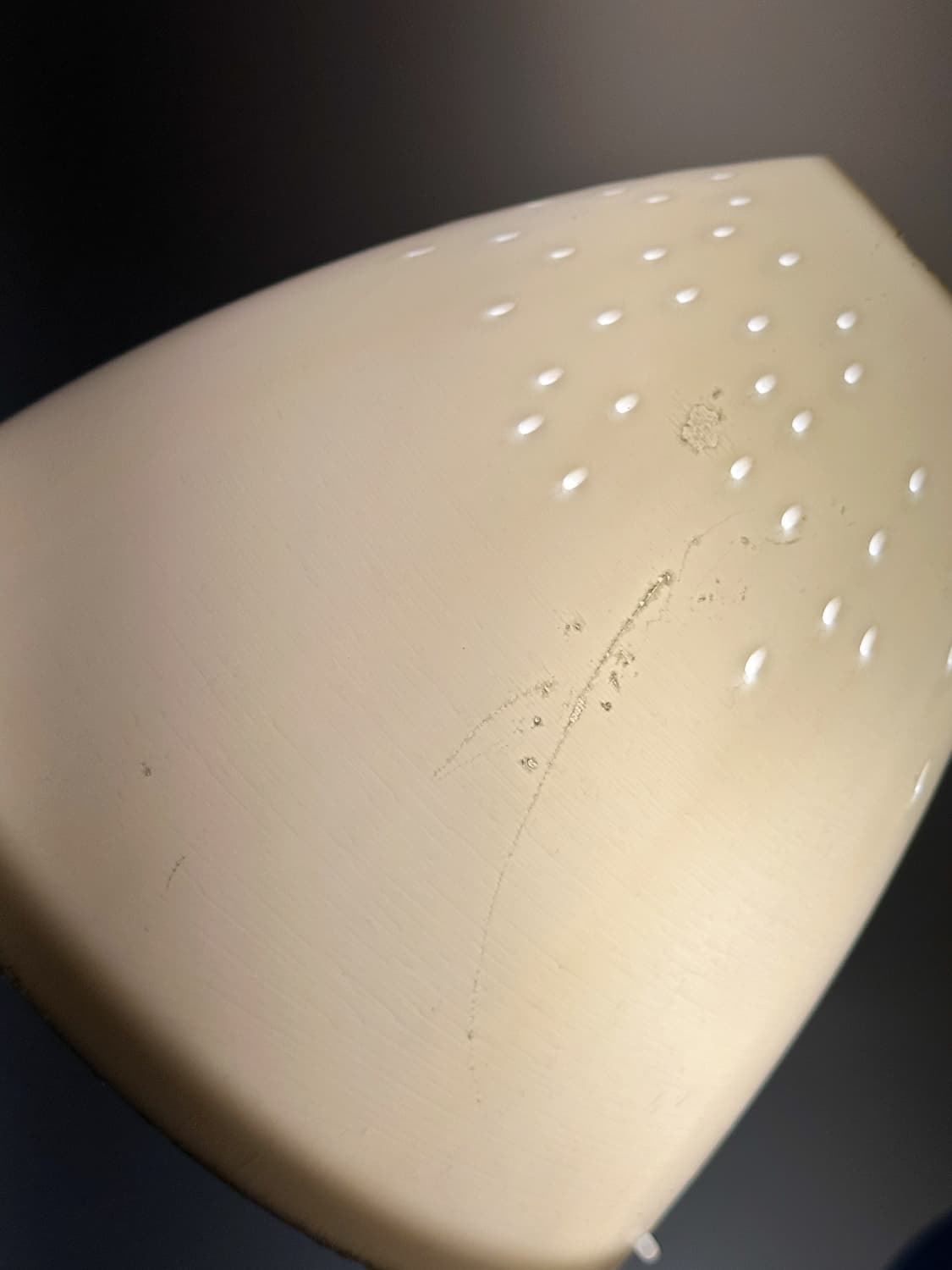 90’s 이케아 ikea 멤피스 스타일 조명 테이블 미드센츄리 스탠드 상품이미지9