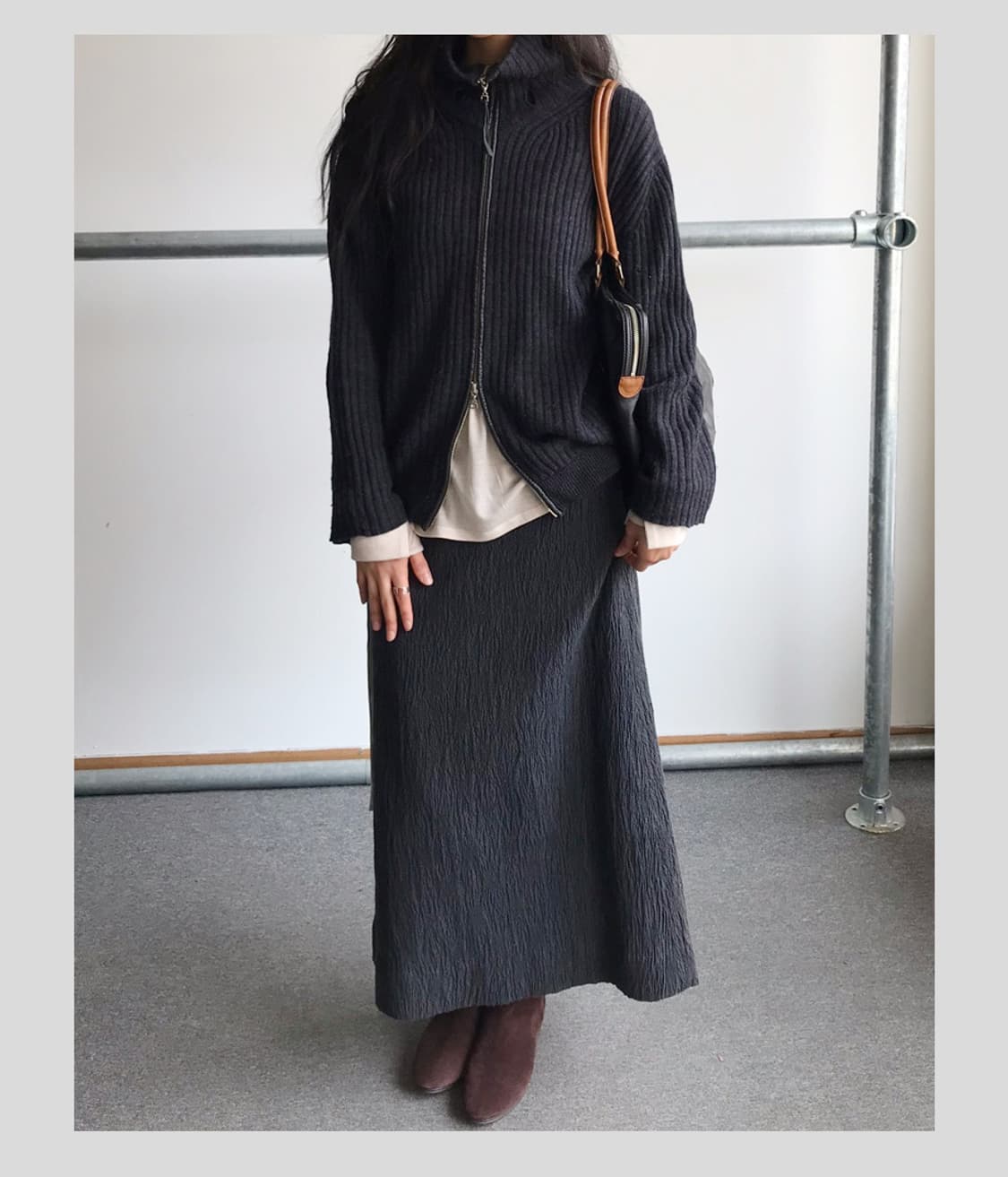 Japan vintage 상품이미지7