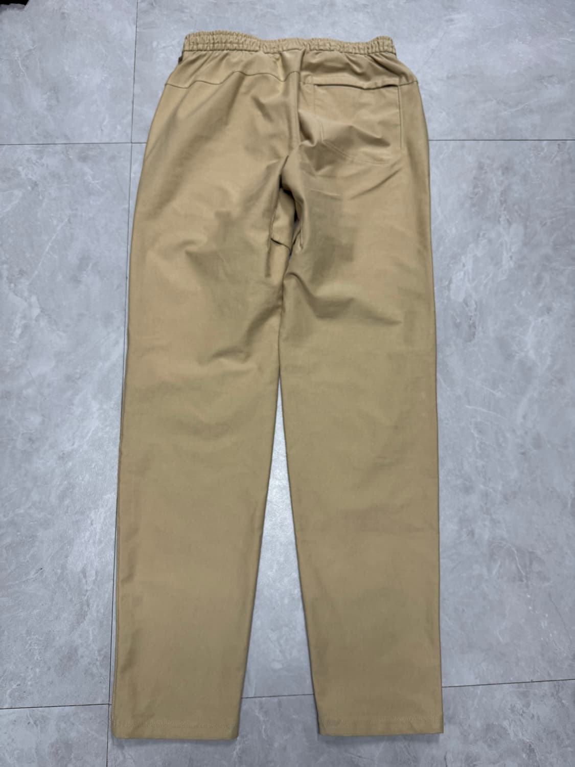 룰루레몬 상품이미지2