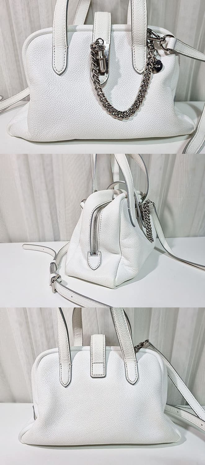 분크 토크백 스몰 상품이미지2