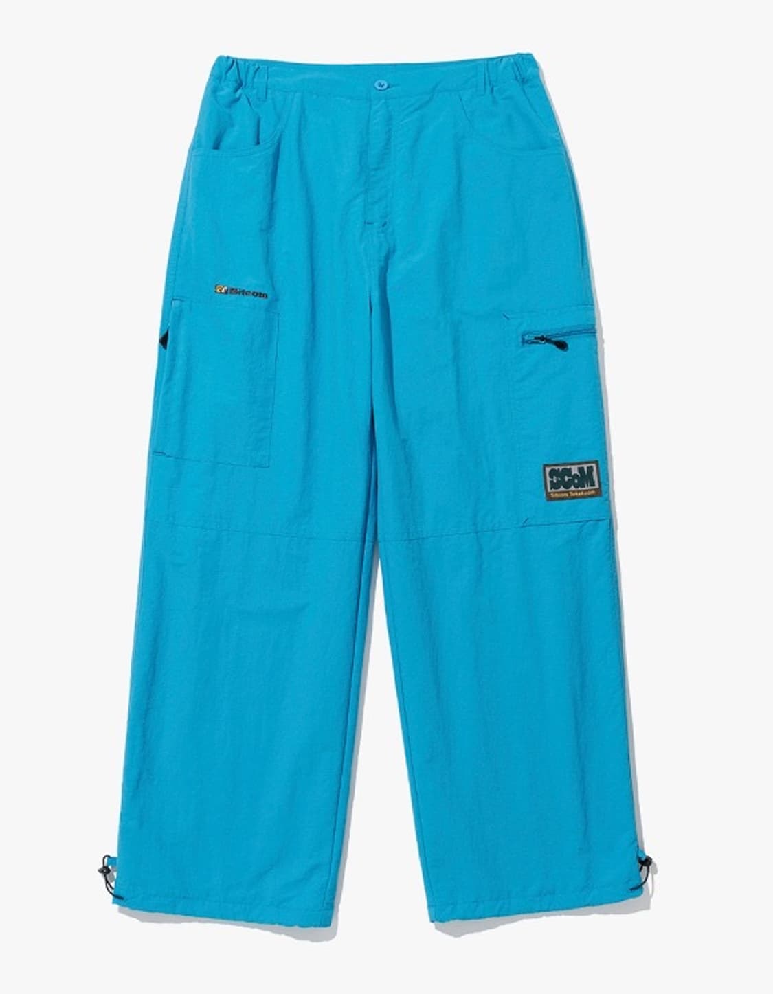 Storage Pants 상품이미지1