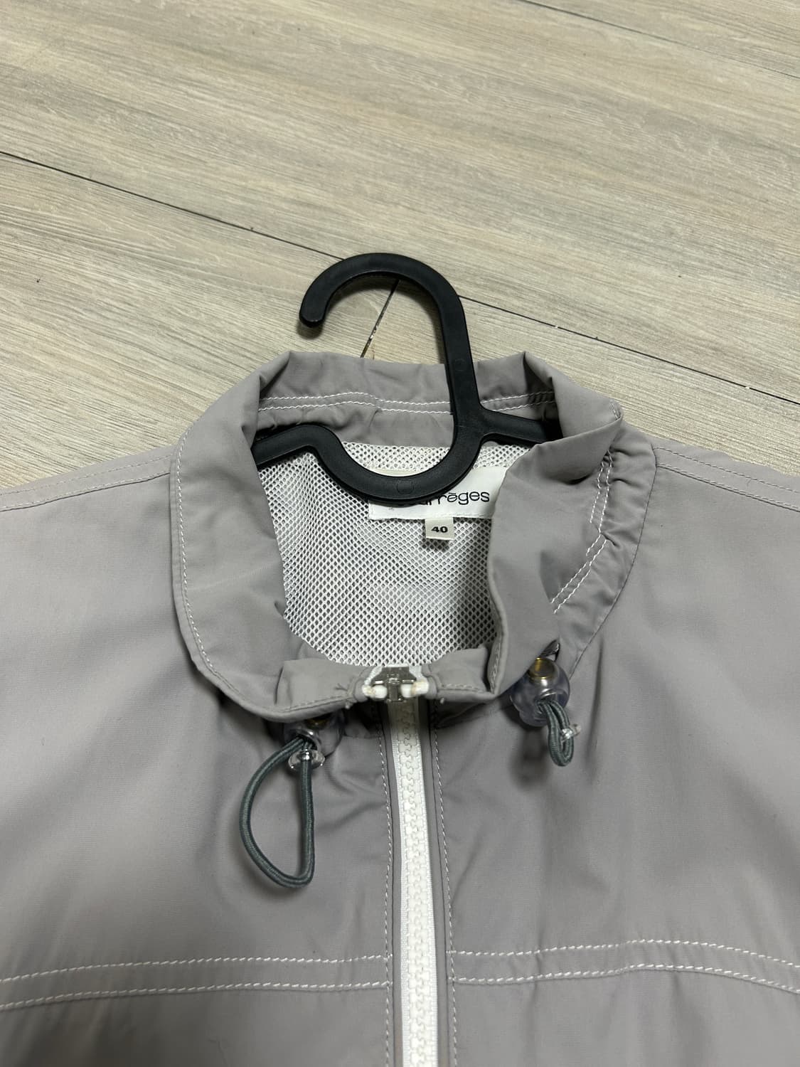 Courreges  상품이미지3