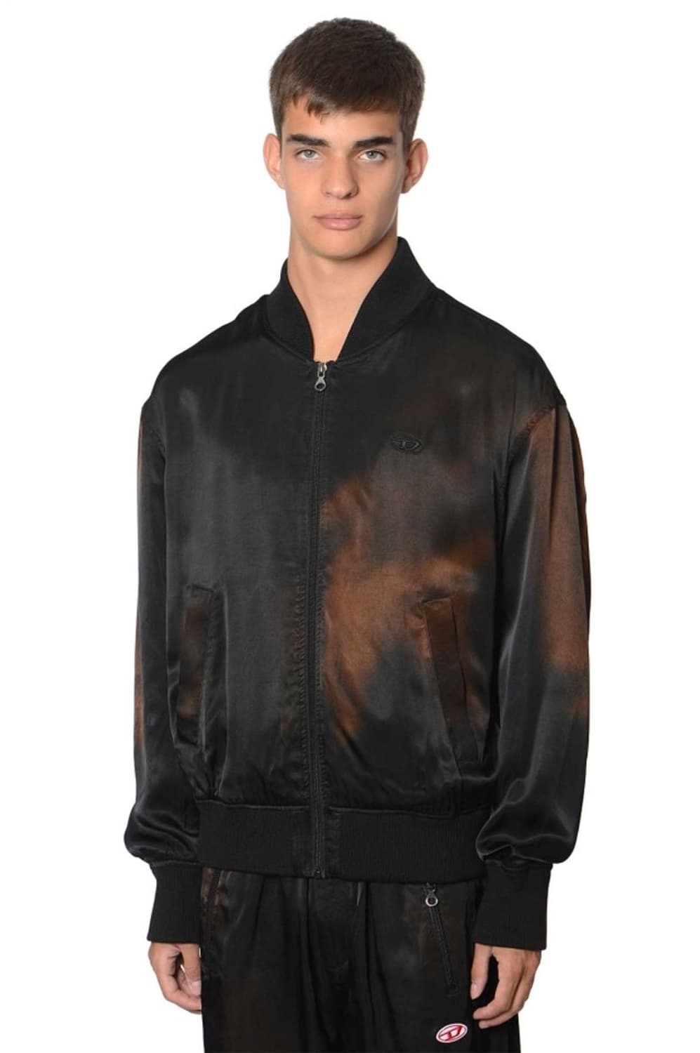 디젤 j - marth 블리치 봄버 상품이미지1