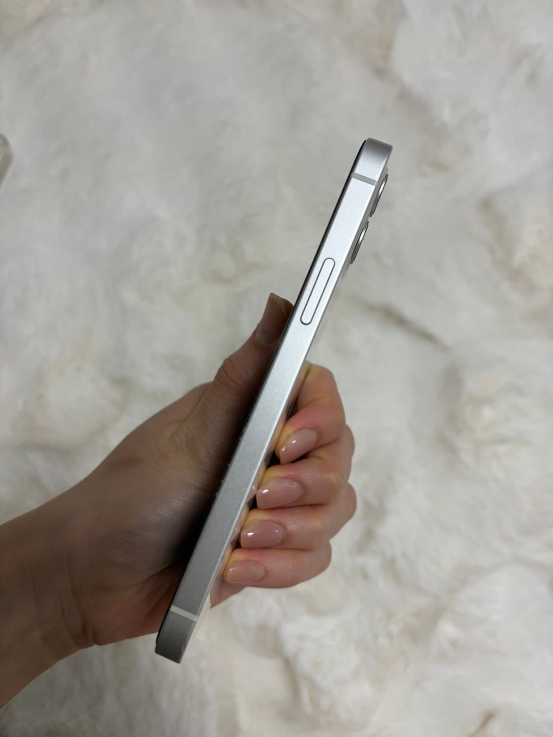 아이폰12 128gb 배터리효율 73% 상품이미지3