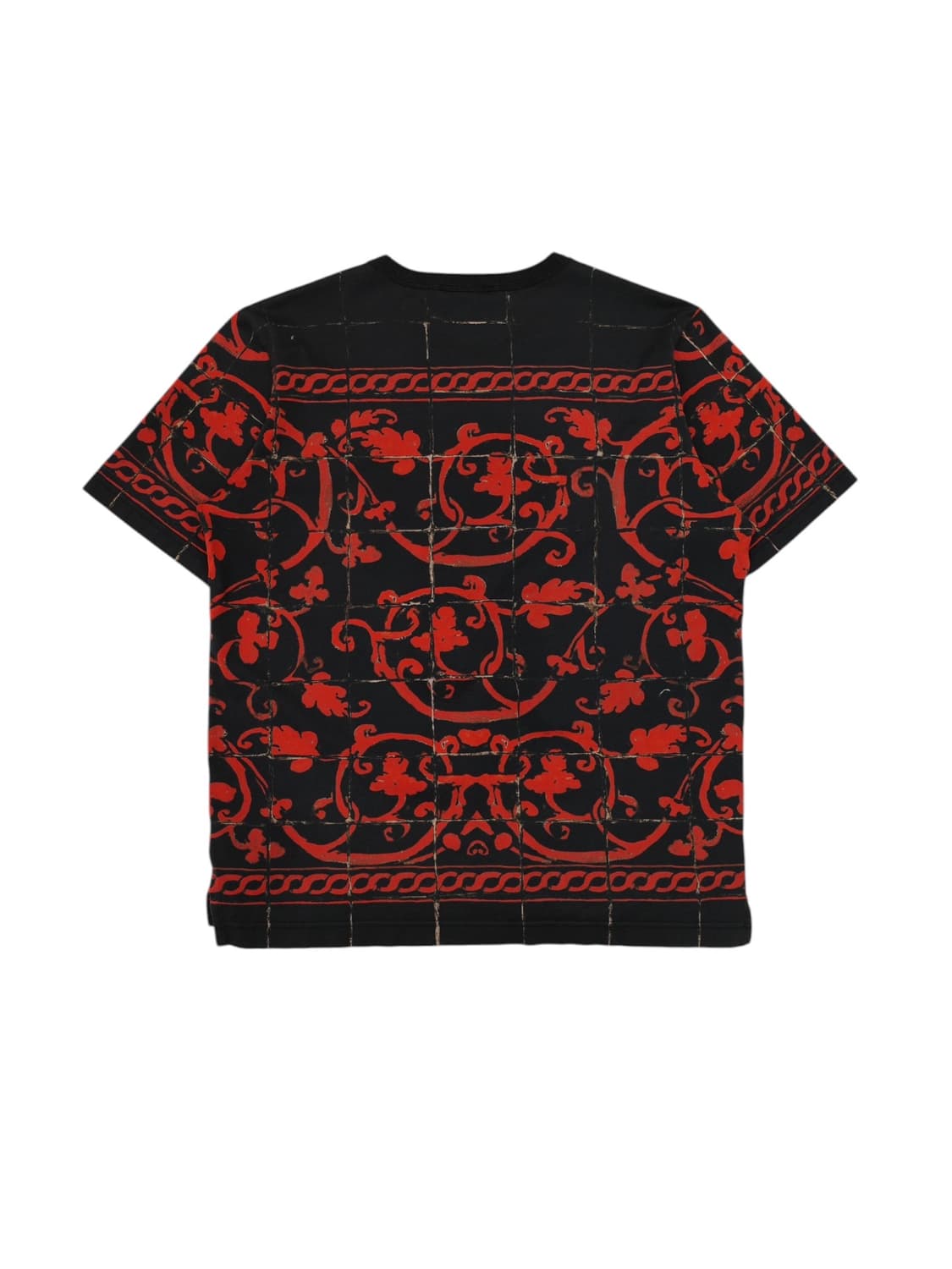 돌체앤가바나 마리아 티셔츠 상품이미지2