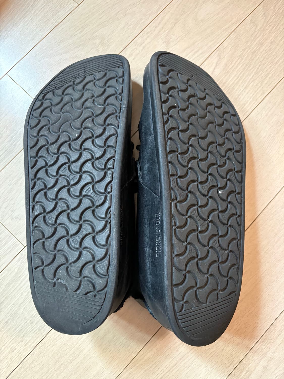 버켄스탁 몬타나 280 상품이미지4