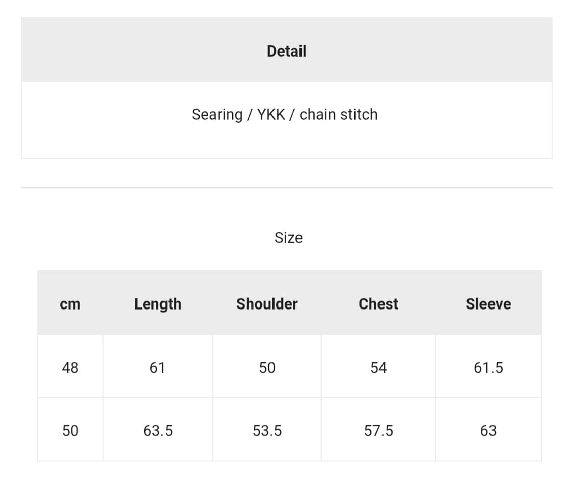 블루썬플라워 | 시어링 퀼팅 점퍼 |  L사이즈 상품이미지4