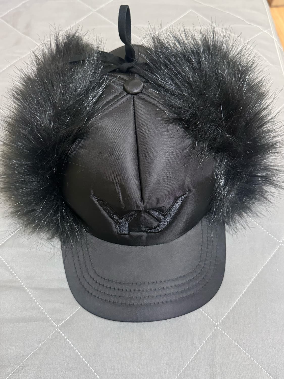 open yy 모자 상품이미지2