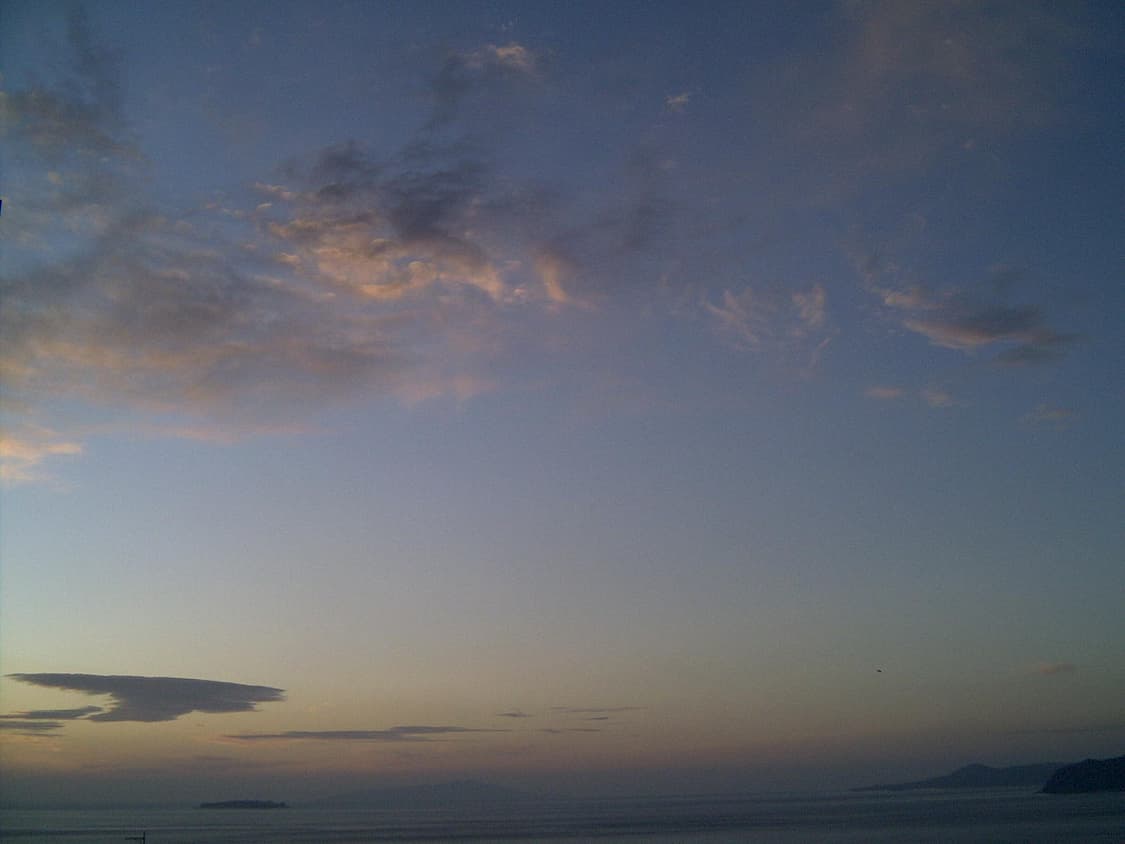 작례)RICOH Caplio 리코 카프리오 RR10 빈티지 디카 상품이미지7