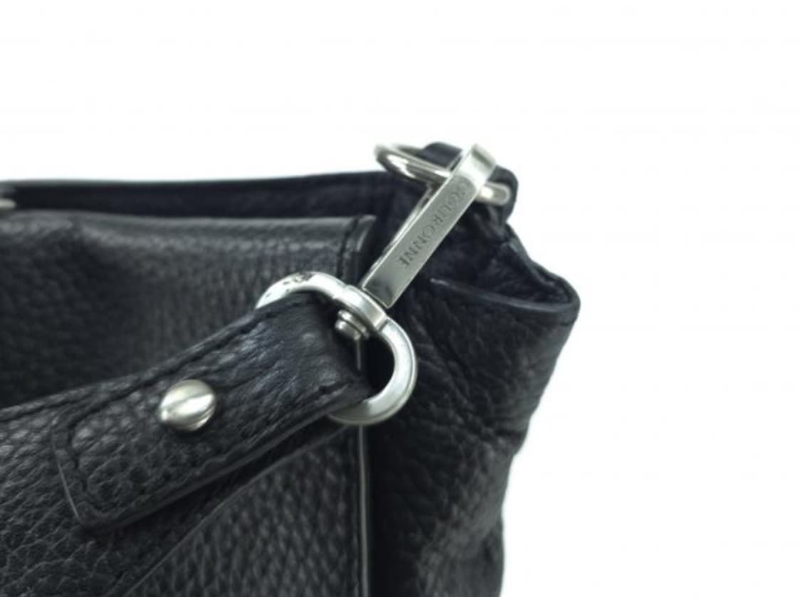 쿠론 토트백 상품이미지7